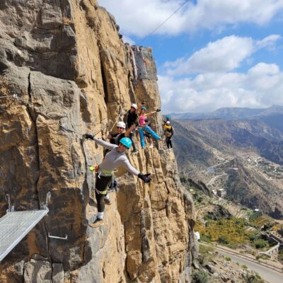 57f1320c-4183-4b96-bd92-0eb989572fe9 (1)