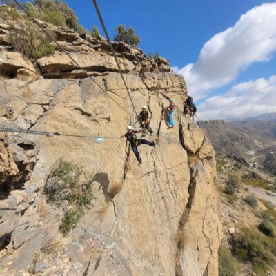 7e424fb4-eed6-4f7e-8464-17e3efd92661